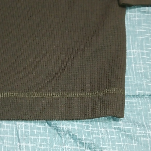 NWT Round tree & york - Picture 4 of 6